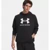 Under Armour UA Rival Fleece Men's Logo Hoodie