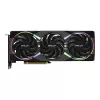 Graphics Card GeForce RTX 5060 Ti 8 GB GDDR7