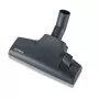 Vacuum Cleaner Severin BC 7035