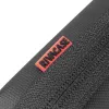Hardshell case Rivacase 5131 black 15.6 inch with handle and strap