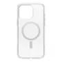 OtterBox Symmetry MagSafe Case for iPhone 15 Pro Max Transparent