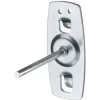 Mounting Kit Gedore 5803410