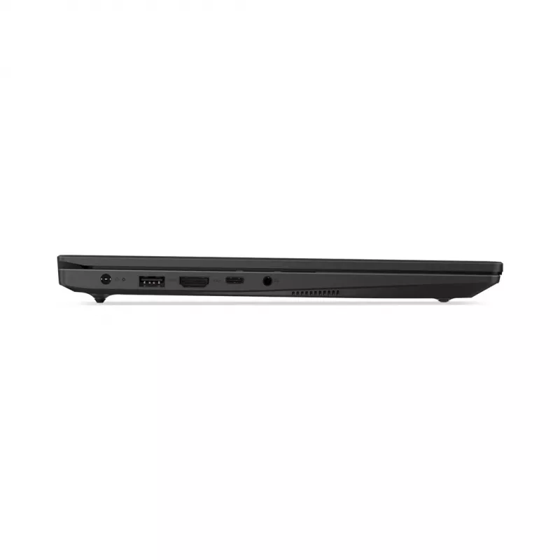 Laptop Lenovo V14 G5 IRL – 14.0 inch FHD 250 nits AG, Intel i7-13620H, 16GB DDR5 5200, 512GB SSD, Intel UHD, 720p cam, LAN, 47Wh, NoOS