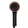 Hair dryer Adler AD 2283 2400W
