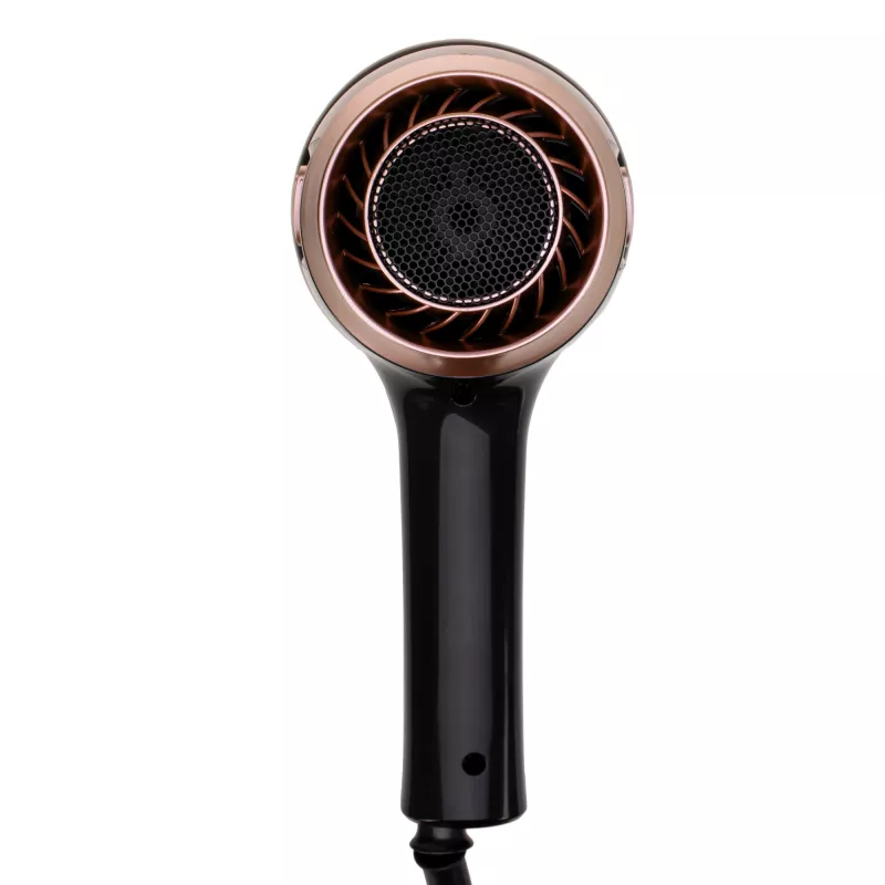 Hair dryer Adler AD 2283 2400W