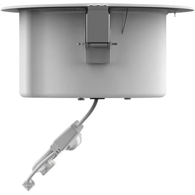 Fanvil A201 Ceiling Speaker SIP - HTTP