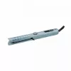 Straightening iron JATA JBPP1588 Warm Blue 34 W 2.5 m