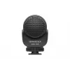 Sennheiser MKE 200 - condenser microphone, supercardioid