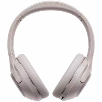 Headset CANYON OnRiff 6 ANC Grey