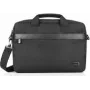 4smarts Laptop-Case Target Eco Slim 13–14” black (541769)