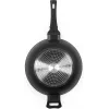 Wok Russell Hobbs RH01860EU7 28 cm Crystaltech non-stick