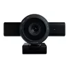 Razer | Webcam | Kiyo V2 | MJPEG up to 4K 30 FPS, 1080p 60 FPS, YUY2 up to 4K 15 FPS, 1080p 60 FPS, NV12 up to 4K 20 FPS, 1080p 60 FPS