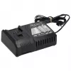 Electric Tool Dedra DED7039 230V 1500W – Power Tool, 230V/1500W
