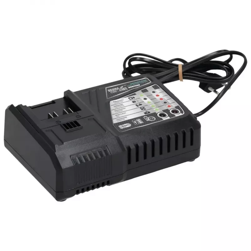 Electric Tool Dedra DED7039 230V 1500W – Power Tool, 230V/1500W