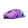 Mouse White Shark GM-5019 Dagonet Wireless