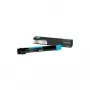 Toner Lexmark 22Z0009 3000 pages Cyan