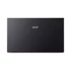 Portable monitor Acer PD163QT 15.6 inch FHD 1920x1080 IPS 8 ms USB-C Black VESA 75x75