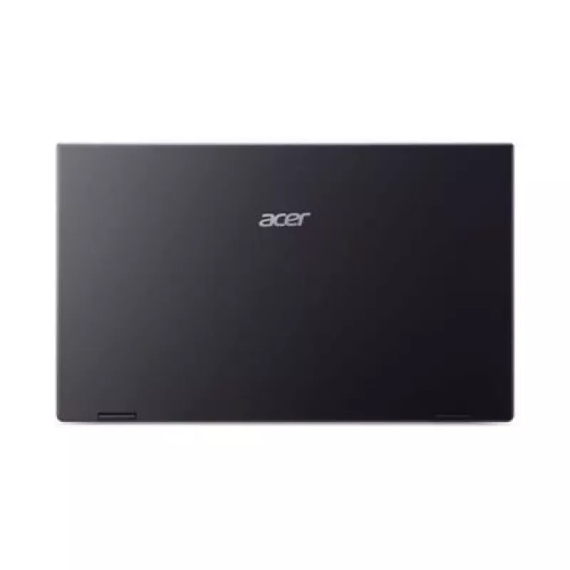 Portable monitor Acer PD163QT 15.6 inch FHD 1920x1080 IPS 8 ms USB-C Black VESA 75x75