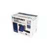 Sander Blaupunkt CO4010 Orbital Sender 18V