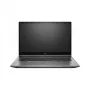 N17 HP ZBOOK FURY 17.3 G8, 11850H-INTEL-CORE-I7, 17.3'', FHD, WEBCAM, RTX-A3000-MOBILE, 32GB RAM, 1TB SSD, DE, W11P DA, Grade A1
