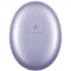 Headset Huawei FreeBuds 6