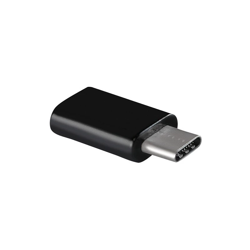 LogiLink USB-C BT5.3 50m - BT0048A