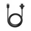 Fractal Design Pop Accessory USB-C 10Gbps Cable – Model D
