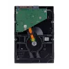 Synology Plus Series HAT3300 - Festplatte - 2 TB - intern - 3.5" (8.9 cm)