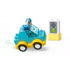 LEGO DUPLO 10474 Creative Vehicles