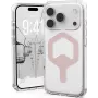 Urban Armor Gear UAG Plyo MagSafe Case | Apple iPhone 17 Pro | ice (114529114348)