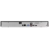 Dahua Technology Lite NVR4232-4KS3 network video recorder 1U Black