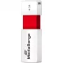 USB flash drive MediaRange 4 GB USB Type-A 2.0 MR970