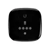Ubiquiti UF-WIFI wireless router Gigabit Ethernet Black