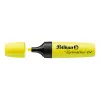 Pelikan 814140 Yellow