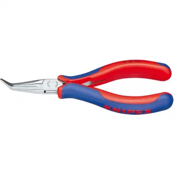 Pliers Knipex 35 82 145