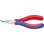 Pliers Knipex 35 82 145