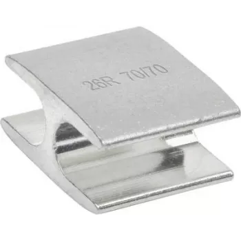 AH7070 Branch Terminal H-Form 70 mm² (AH7070)