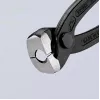 Knipex 10 99 I220 plier