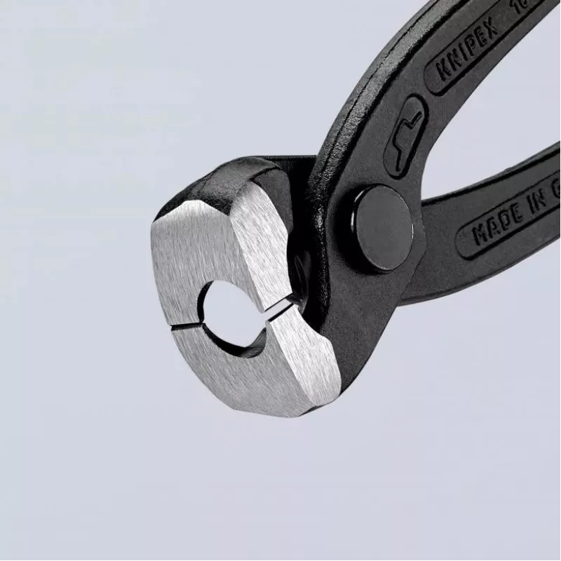 Knipex 10 99 I220 plier