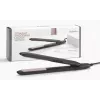 BaByliss Smooth Ceramic 230 ST241E hair straightener, black