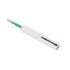 Ferrule cleaner Extralink WUN014 800+ cleaning cycles Green White