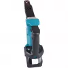 Cordless magazine screwdriver Makita DFR552Z 18V 5700 rpm