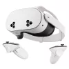 Oculus Meta Quest 3S 256 GB virtual/mixed reality goggles