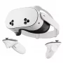Oculus Meta Quest 3S 256 GB virtual/mixed reality goggles