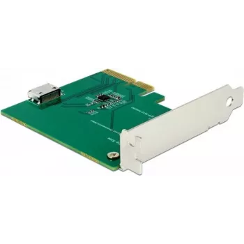 USB-C hub UGREEN 7-port USB-A 3.0 with DC 12V input