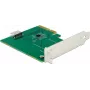 USB-C hub UGREEN 7-port USB-A 3.0 with DC 12V input