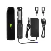 Battery Green Cell EBIKEGCF02 48V 13000mAh Lithium-Ion