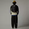 Urban Backpack The North Face Borealis Classic - tnf black/asphalt grey