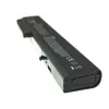 Battery Green Cell HP15 EliteBook 8500 8700
