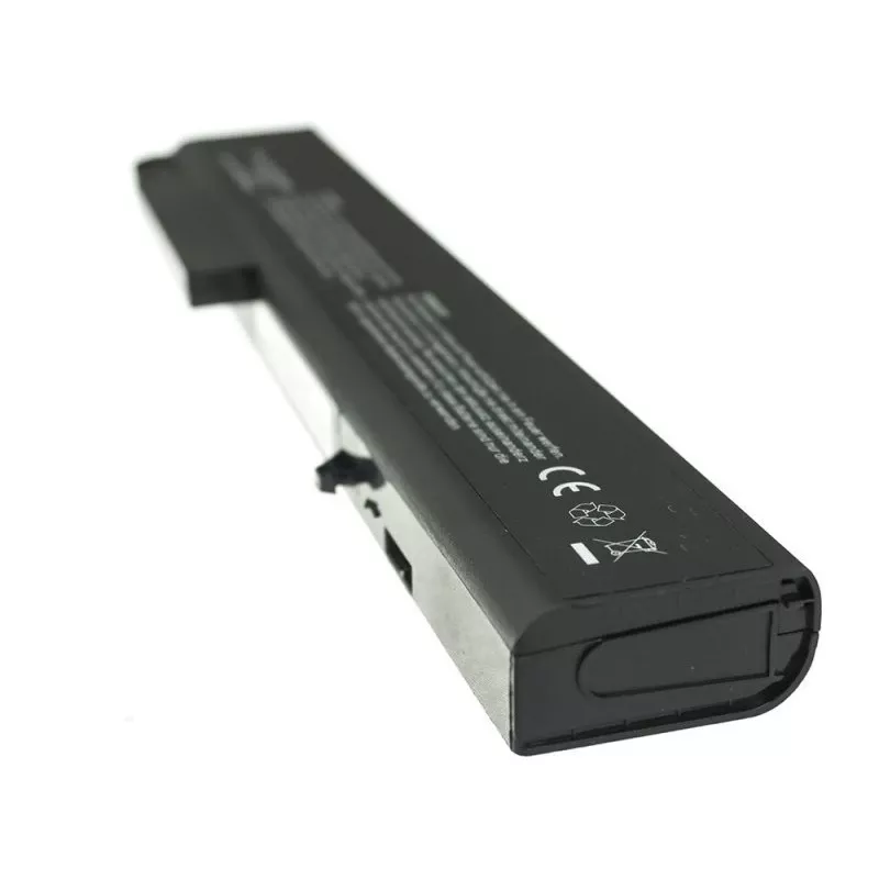 Battery Green Cell HP15 EliteBook 8500 8700